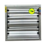 Quạt thông gió TFan-TF600B