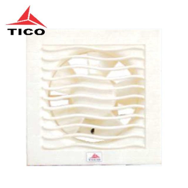 Quạt thông gió Tico TC-12AV6