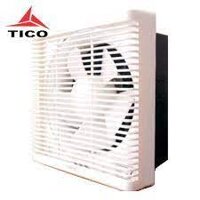 Quạt thông gió Tico TC-30AV6