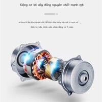 Quạt thông gió trần tích hợp 300x300 Quạt hút trần nhà bếp 600x600 mạnh mẽ im lặng