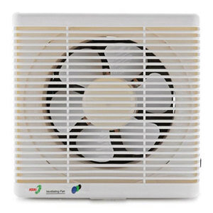 Quạt thông gió Asiavina H08001 - 45W