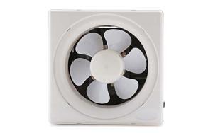 Quạt thông gió Asiavina H08001 - 45W