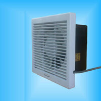 Quạt thông gió Vinawind QTG 150-PN
