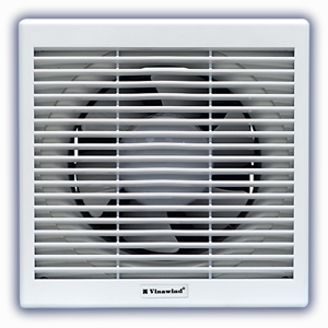 Quạt thông gió Vinawind QTG200PN