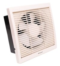 Quạt thông gió vinawind QTG250-PN