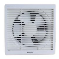 Quạt thông gió Vinawind QTG200-PN