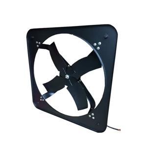 Quạt thông gió vuông Gale RF30