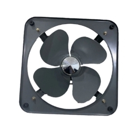 Quạt thông gió vuông Hasaki HSV-40