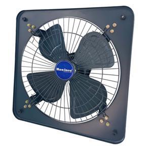 Quạt thông gió vuông Hasaki HSV-50