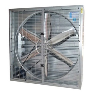 Quạt thông gió vuông Hawin HSW-1220