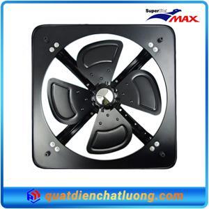 Quạt thông gió vuông Superlite Max SRV60