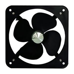 Quạt thông gió vuông Superlite Max SRV60