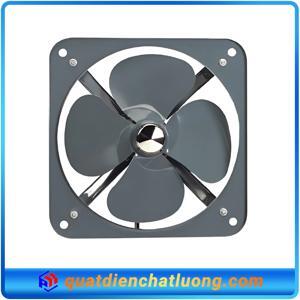 Quạt thông gió vuông Superlite Max SRV35