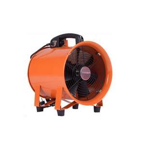 Quạt thông gió xách tay Shoohan SHT-40