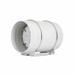 Quạt thông gió cấp khí tươi Nanyoo NF-200