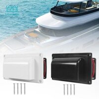 Quạt thông hơi bên RV 12V có để thông gió và xả trong các ứng dụng