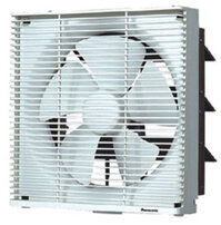 Quạt thông hút gió 2 chiều 200x200mm