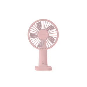 Quạt thông minh Mipow Flip Adjust Mini Fan