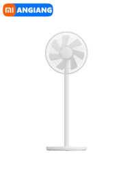 Quạt Thông Minh Xiaomi Fan 2 Lite