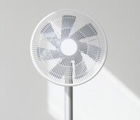 QUẠT THÔNG MINH XIAOMI MI GEN 2 CÓ DÂY