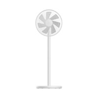 Quạt thông minh Xiaomi Mi Smart Standing Fan 2 Lite (PYV4007GL)