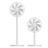 Quạt thông minh Xiaomi Mi Smart Standing Fan 2 lite