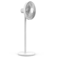 Quạt thông minh Xiaomi Mi Smart Standing Fan 2 lite