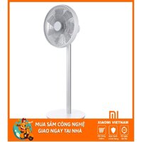 Quạt thông minh Xiaomi Mi Smart Fan S2