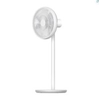 Quạt Thông Minh Xiaomi Smartmi Standing Fan 2S