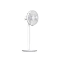 Quạt Thông Minh Xiaomi Smartmi Standing Fan 2S – Có 7 cánh