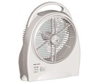 QUẠT TÍCH ĐIỆN ASIA QS1001