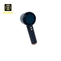 Quạt tích điện cầm tay FANDY F03
