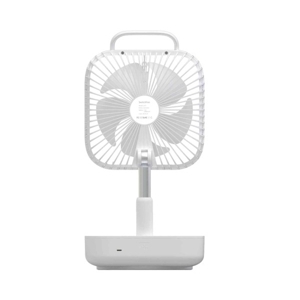 Quạt tích điện gấp gọn Switcheasy SwitchFan