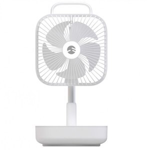 Quạt tích điện gấp gọn Switcheasy SwitchFan