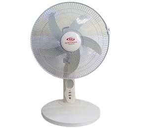 Quạt tích điện Honjianda HJD-6216TD
