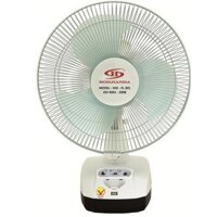 Quạt tích điện Honjianda HJD-FL301