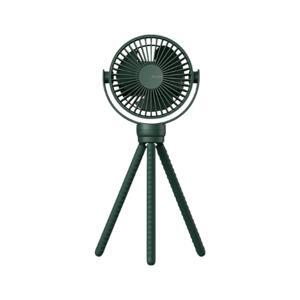Quạt tích điện Jisulife FA40A
