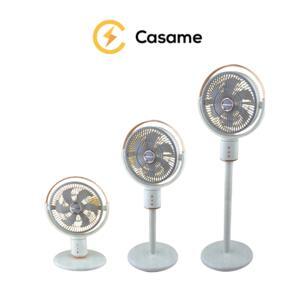 Quạt tích điện JySuper 2219