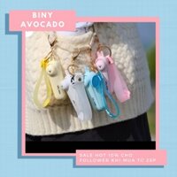 QUẠT TÍCH ĐIỆN MINI để bàn gấp gọn cầm tay 3in1 sạc điện usb tích điện Quạt mini 3 chế độ kiêm đèn pin dự phòng