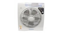 Quạt tích điện panasonic 6969