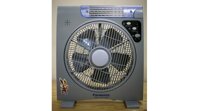 Quạt tích điện panasonic 6969