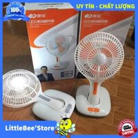 Quạt Tích Điện  Quạt Điện Mini  Quạt Sạc Điện Mini   Quạt Tích Điện Giá Rẻ  Quạt Điện Pin Có Thể Sạc  Quạt Tích Điện Kiêm Pin Dự Phòng - Chọn Mua QUẠT TÍCH ĐIỆN ÔNG TÂY - Thiết Kế Đẹp  Ấn Tượng  Đa Năng Giải Tỏa Cơn Nóng Dễ Dàng Mang Theo.