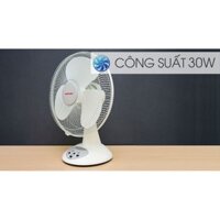 Quạt tích điện Sunhouse SH722