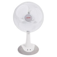 Quạt tích điện SUNHOUSE SH762