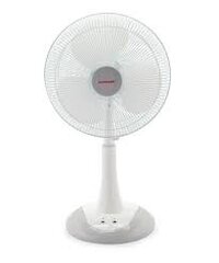 Quạt tích điện Sunhouse SH762