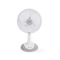 Quạt tích điện SUNHOUSE SH762