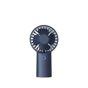 Quạt tích điện tỏa hương thơm Jisulife F2B