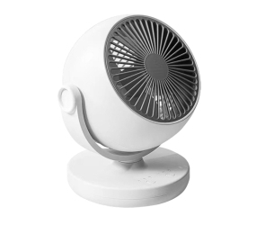 Quạt tích điện Xiaomi Lydsto XD-ZMXHS02