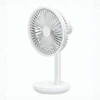 Quạt tích điện Xiaomi Solove F5