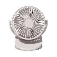 Quạt tích điện Xiaomi Solove F3 tl